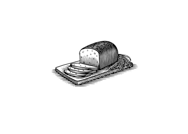 bread icon